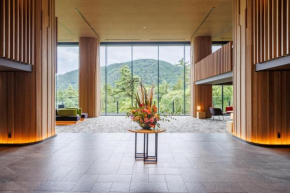 Hakone Kowakien Hotel